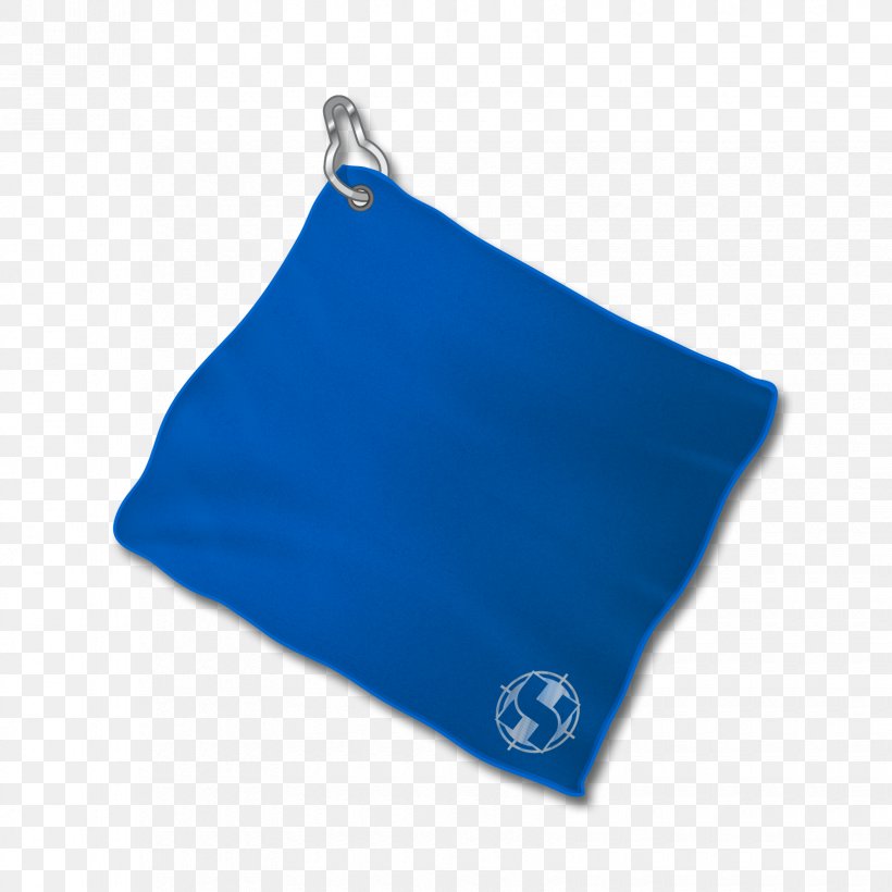 Rally Towel Bean Bag Chair Cushion, PNG, 1650x1650px, Towel, Bean Bag Chair, Blue, Chair, Cobalt Blue Download Free