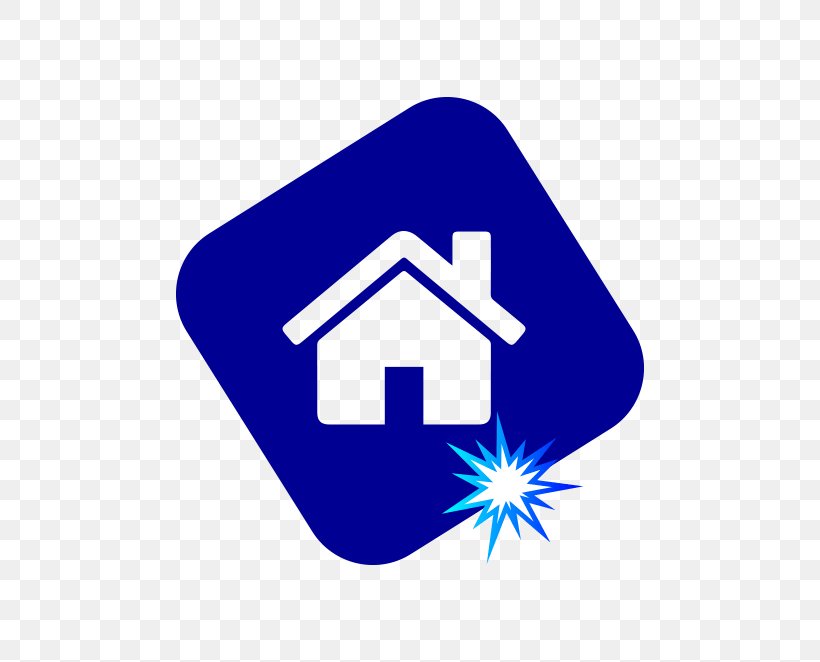 Real Estate Estate Agent House Property Home, PNG, 723x662px, Real Estate, Blue, Brand, Business, Cash Flow Download Free