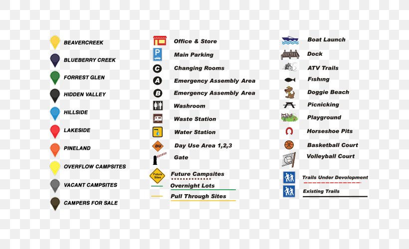 Screenshot Organization Computer Program Line, PNG, 800x500px, Screenshot, Brand, Computer, Computer Program, Diagram Download Free
