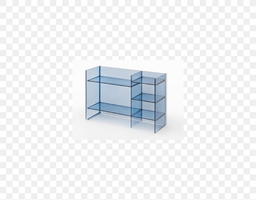 Shelf 19-inch Rack Blue Hylla Furniture, PNG, 574x642px, 19inch Rack, Shelf, Bathroom, Blue, Bookcase Download Free