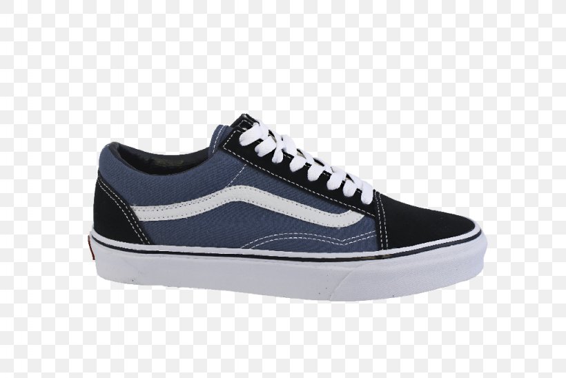 Skate Shoe Vans Sneakers Clothing, PNG, 1024x685px, Skate Shoe, Athletic Shoe, Black, Blue, Brand Download Free