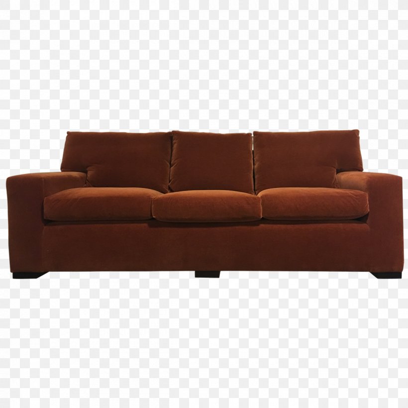 Sofa Bed Couch Chaise Longue, PNG, 1200x1200px, Sofa Bed, Bed, Brown, Chaise Longue, Couch Download Free