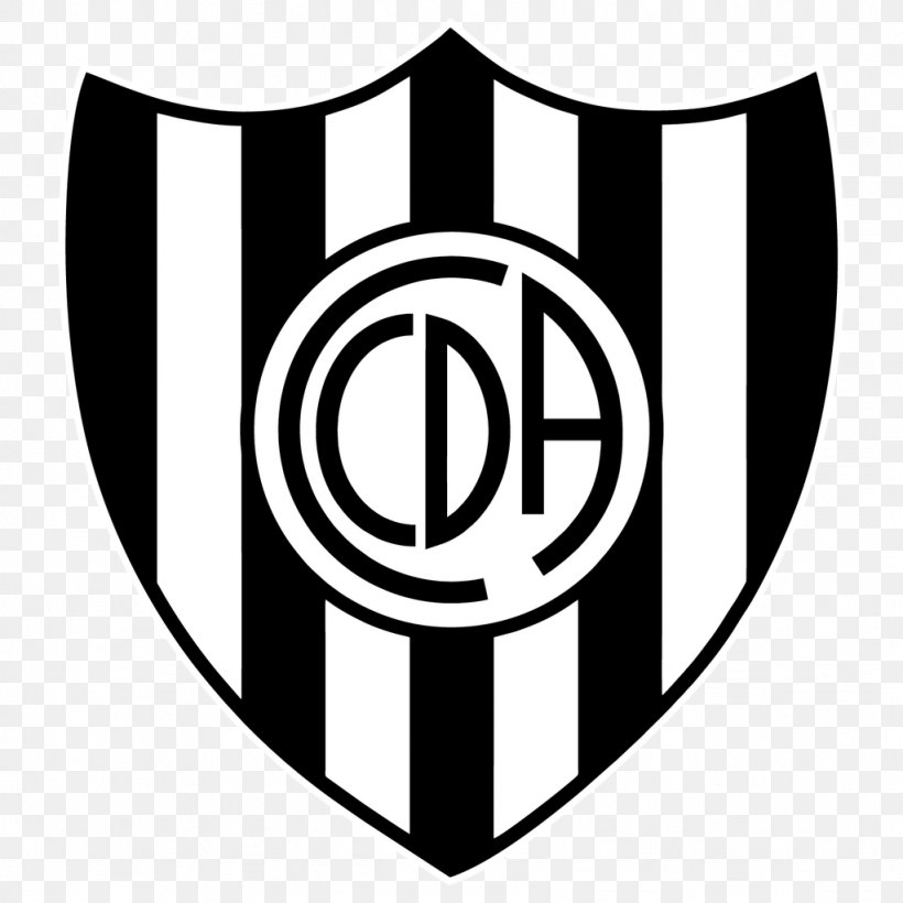 Sportivo Desamparados Football File Format, PNG, 1024x1024px, Football, Black And White, Brand, Logo, Sports Download Free