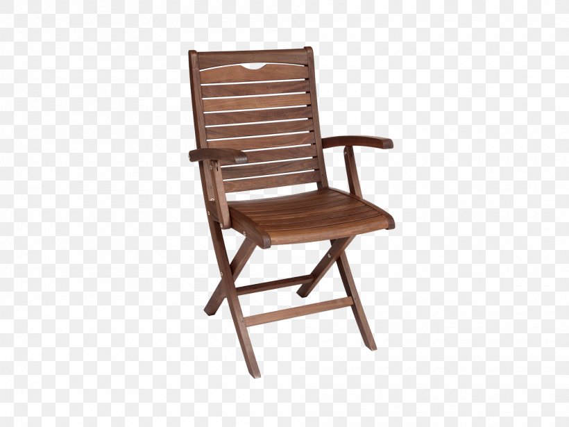 Table Folding Chair Garden Furniture Wood, PNG, 1920x1440px, Table, Armrest, Bedroom, Chair, Chaise Longue Download Free