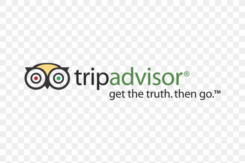 Travel TripAdvisor Keys Palms RV Resort Hotel Mysore, PNG, 1600x1067px, Travel, Apartment, Area, Brand, Cruise Ship Download Free