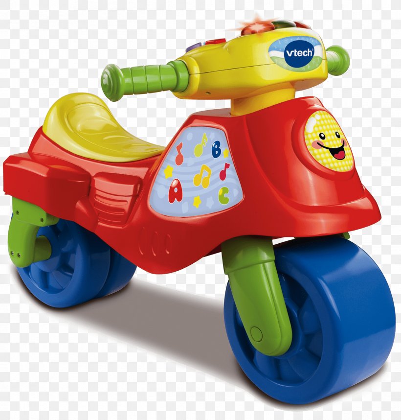 VTech 2-in-1 Learn & Zoom Motorbike Toy Bicycle Education, PNG, 1395x1461px, Vtech, Balance Bicycle, Bicycle, Child, Education Download Free