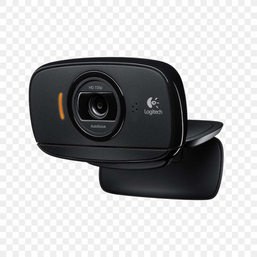 Webcam Camera, PNG, 1000x1000px, Microphone, Camera, Camera Lens, Cameras Optics, Computer Software Download Free
