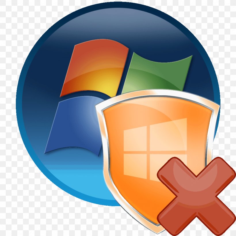 Windows 7 Microsoft Windows Vista Windows IoT, PNG, 894x894px, Windows 7, Computer Program, Computer Software, Installation, Microsoft Download Free