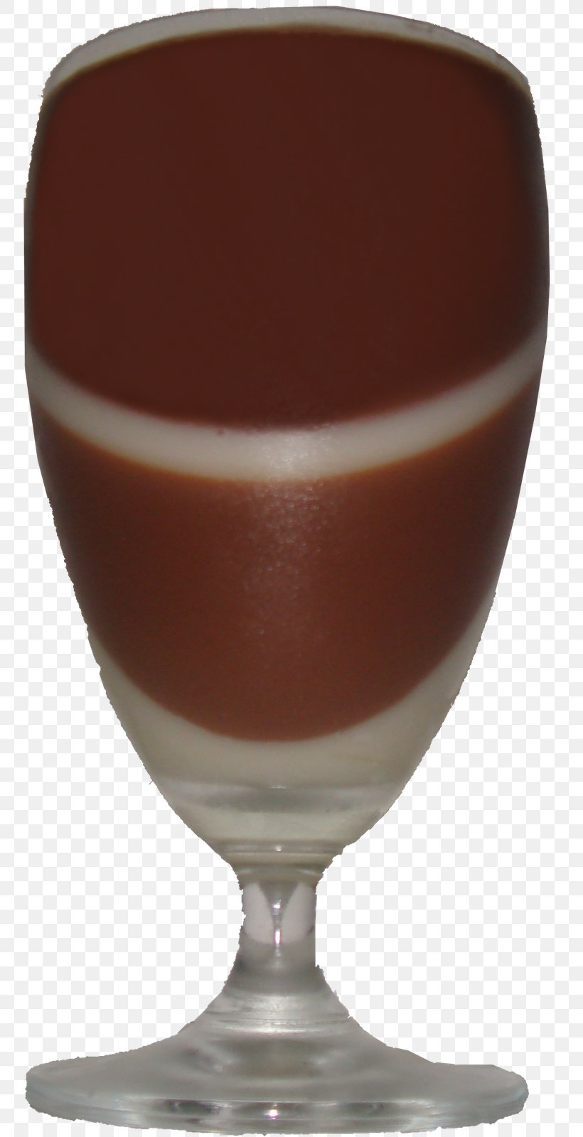 Wine Glass Irish Cuisine Irish Cream Caramel Color Brown, PNG, 754x1600px, Wine Glass, Brown, Caramel Color, Chocolate, Cup Download Free