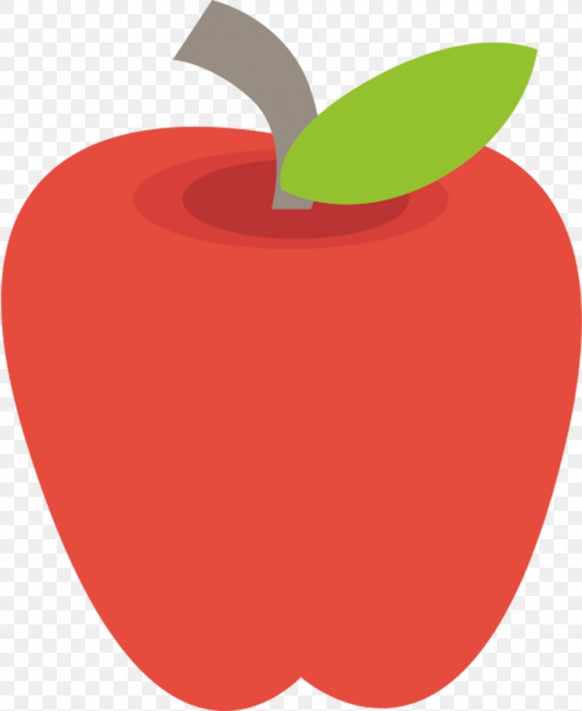 Apple Icon Image Format Clip Art, PNG, 982x1200px, Apple, Apple Icon Image Format, Clipboard, Food, Fruit Download Free