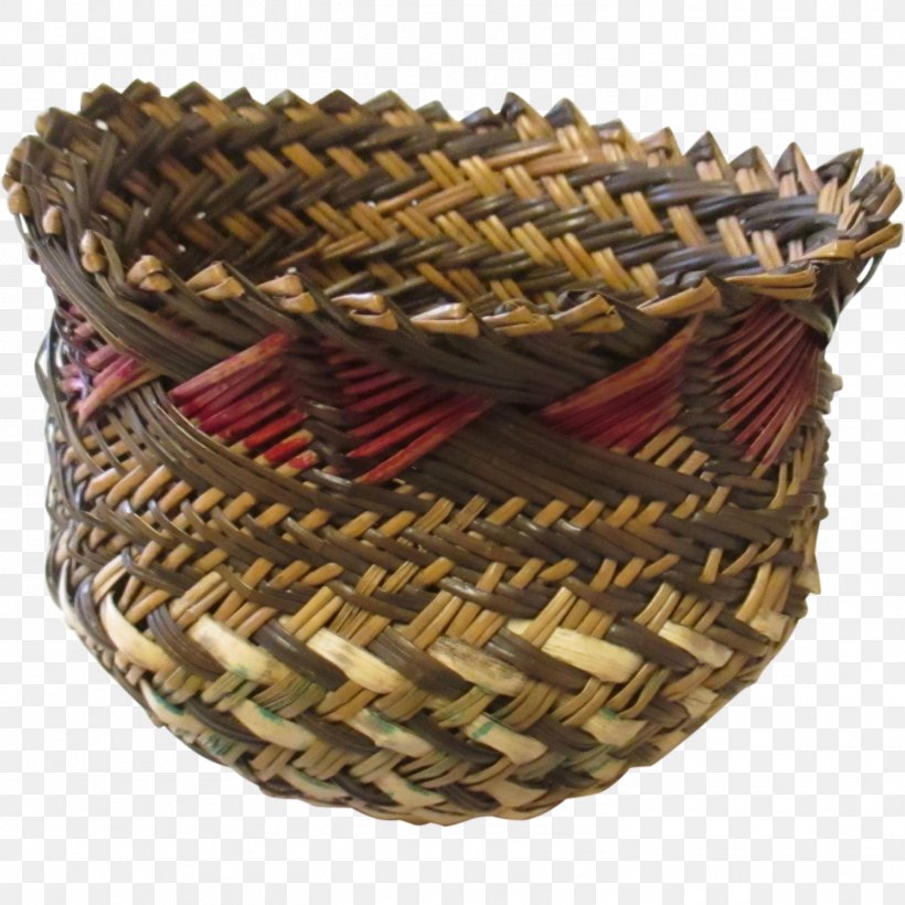 Basket, PNG, 1493x1493px, Basket, Gift Basket, Hamper, Home Accessories, Storage Basket Download Free