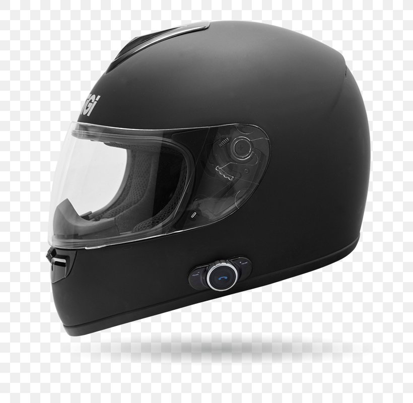 Bicycle Helmets Motorcycle Helmets Ski & Snowboard Helmets, PNG, 800x800px, Bicycle Helmets, Bicycle Clothing, Bicycle Helmet, Bicycles Equipment And Supplies, Bluetooth Download Free