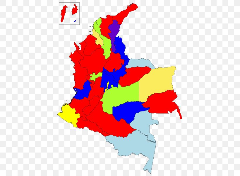 Bogotá Colombian Presidential Election, 2018 World Map Colombian Presidential Election, 1978, PNG, 457x600px, Bogota, Area, City Map, Colombia, Election Download Free