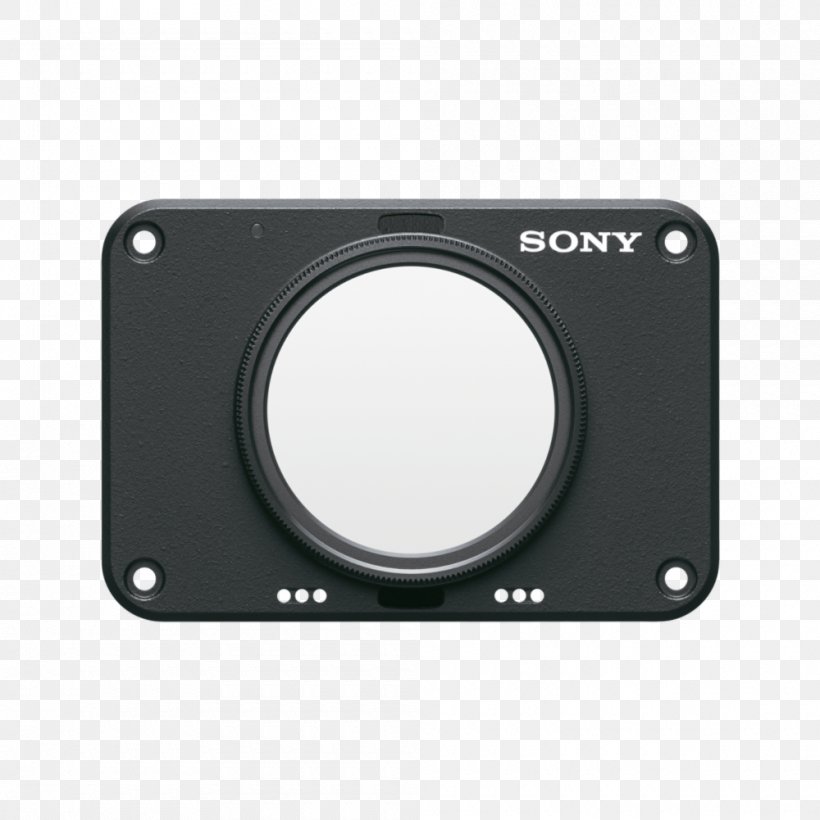 Camera Lens Photographic Filter Sony Adapter, PNG, 1000x1000px, Camera, Adapter, Camera Lens, Cybershot, Digital Cameras Download Free