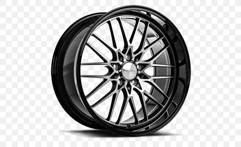 Car Chevrolet Corvette Custom Wheel Alloy Wheel, PNG, 500x500px, Car, Alloy, Alloy Wheel, Auto Part, Automotive Design Download Free
