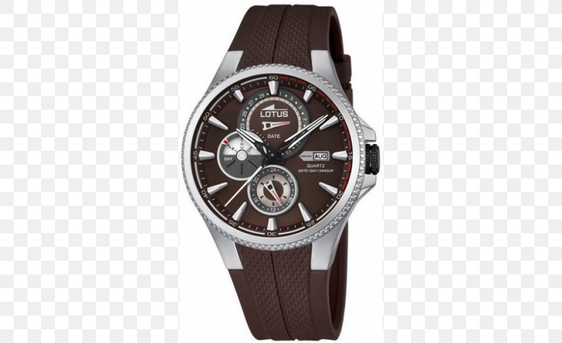 Cartier Calibre De Cartier Diver International Watch Company Mido, PNG, 500x500px, Cartier, Brand, Brown, Cartier Ballon Bleu, Cartier Calibre De Cartier Diver Download Free