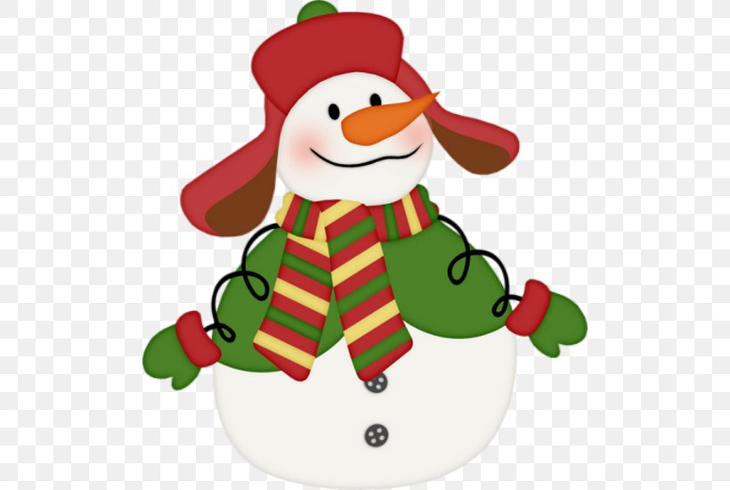 Christmas Ornament Snowman Character Clip Art, PNG, 500x550px, Christmas Ornament, Character, Christmas, Christmas Decoration, Fictional Character Download Free