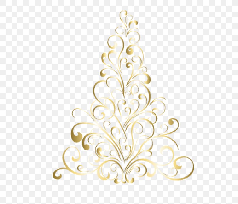 Christmas Tree Euclidean Vector, PNG, 700x704px, Tree, Abstraction, Christmas, Christmas Decoration, Christmas Tree Download Free
