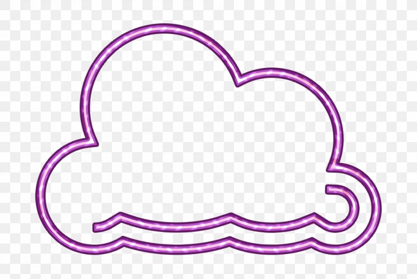 Cloud Icon, PNG, 1052x706px, Cloud Icon, Body Jewellery, Cloudy Icon, Data Icon, Heart Download Free