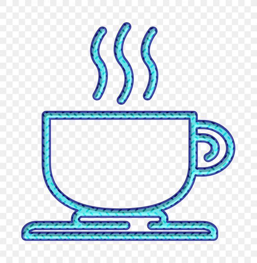 Coffee Icon Eating Icon Hot Cup Of Tea Icon, PNG, 1214x1244px, Coffee Icon, Craft, Eating Icon, Idea, Microsoft Azure Download Free