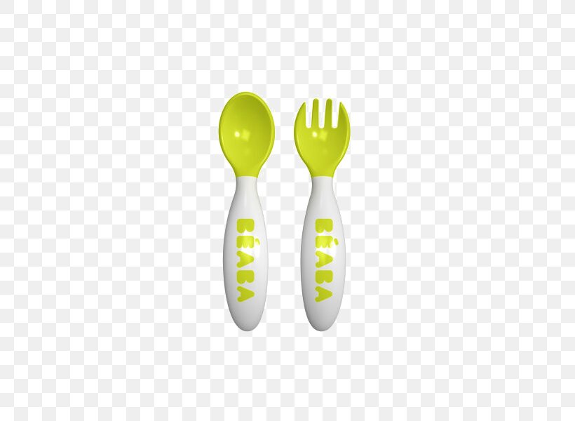 Cutlery Spoon Fork Infant Handle, PNG, 600x600px, Cutlery, Bowl, Child, Dishwasher, Fork Download Free