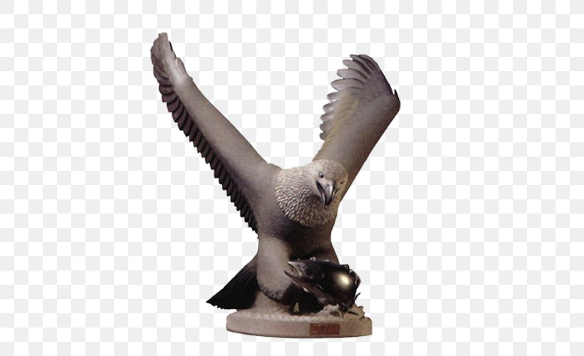 Eagle Sculpture Relief Art, PNG, 500x500px, Eagle, Art, Beak, Bird, Bird Of Prey Download Free