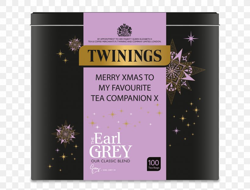 Earl Grey Tea Tea Bag Twinings Brand, PNG, 1960x1494px, Earl Grey Tea, Bag, Brand, Common Nettle, Earl Download Free