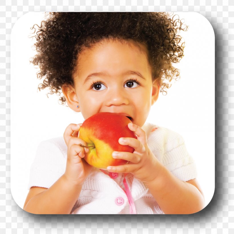 Eating Healthy Diet Child, PNG, 900x900px, Eating, Child, Diet, Diet Food, Fast Food Download Free