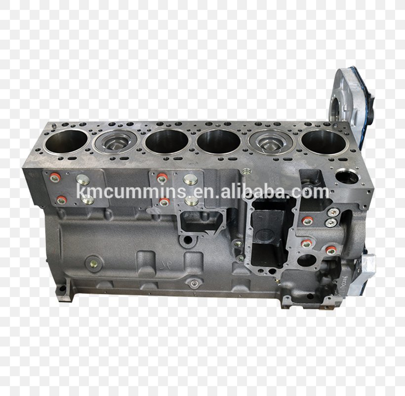 Engine Electronic Component Electronics Metal Computer Hardware, PNG, 800x800px, Engine, Auto Part, Automotive Engine Part, Computer Hardware, Electronic Component Download Free