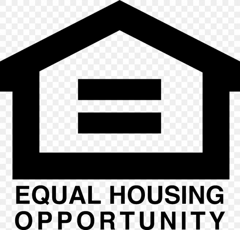 Fair Housing Act Civil Rights Act Of 1968 Office Of Fair Housing And Equal Opportunity United States Department Of Housing And Urban Development House, PNG, 914x877px, Fair Housing Act, Area, Black And White, Brand, Civil Rights Act Of 1968 Download Free
