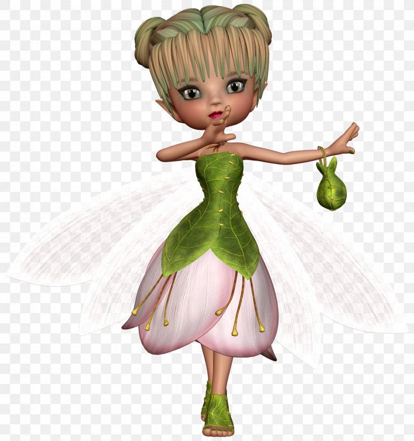 Fairy Elf Email Figurine Cartoon, PNG, 1595x1700px, Fairy, Cartoon, Elf, Email, Fictional Character Download Free