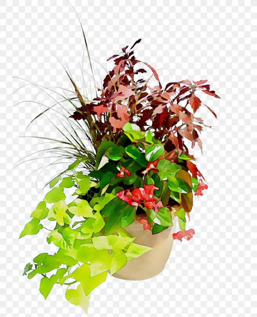 Floral Design Flowerpot Houseplant Leaf, PNG, 1008x1243px, Floral Design, Anthurium, Aquarium Decor, Artificial Flower, Bouquet Download Free