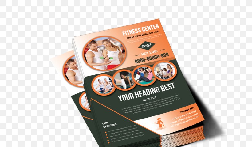 Flyer, PNG, 720x480px, Flyer, Advertising Download Free