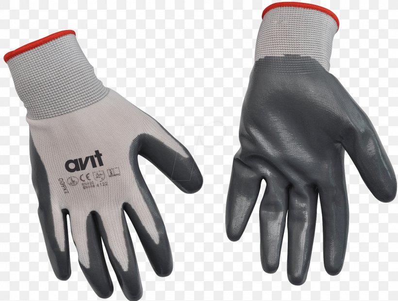 Glove Nitrile Rubber Coating Latex, PNG, 1560x1182px, Glove, Bicycle Glove, Clothing Sizes, Coating, Finger Download Free