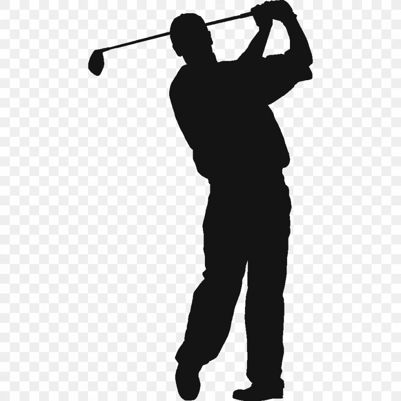 Golf Course Golf Stroke Mechanics Sime Darby LPGA Malaysia Sports, PNG, 1000x1000px, Golf, Arm, Baseball Equipment, Black And White, Croquet Download Free