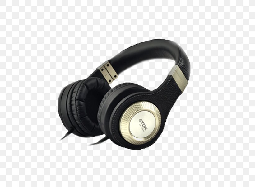 Headphones Sound Audio TDK Loudspeaker, PNG, 600x600px, Headphones, Audio, Audio Equipment, Ear, Ear Canal Download Free
