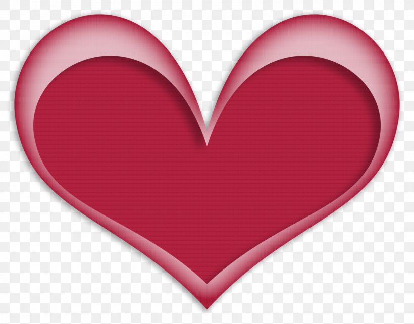 Heart Symbol Valentine's Day Clip Art, PNG, 1600x1254px, Heart, Idea, Love, Red, Symbol Download Free