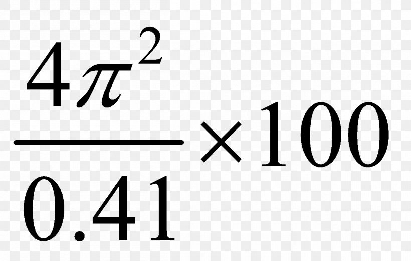 spice-of-lyfe-heat-formulas-in-physics