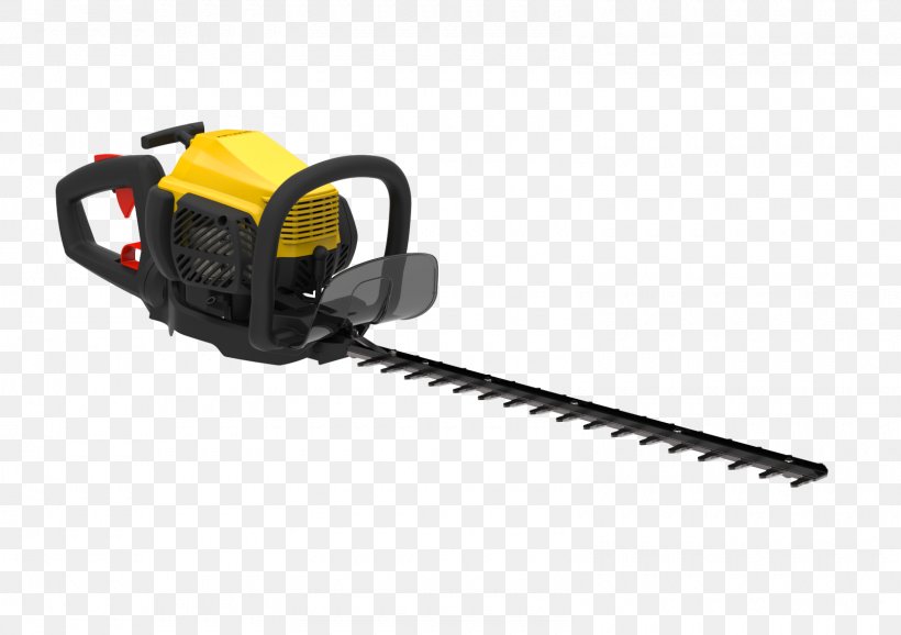 Hedge Trimmer String Trimmer Garden Scissors, PNG, 1600x1129px, Hedge, Automotive Exterior, Car, Electricity, Fence Download Free