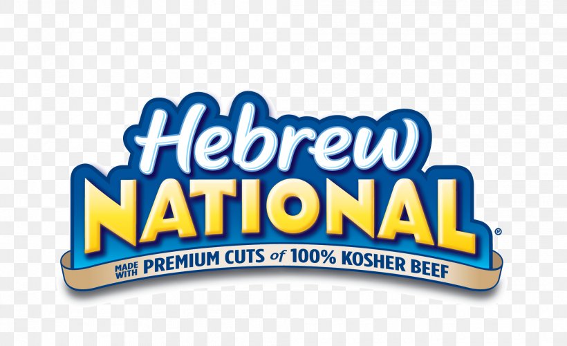 Hot Dog Bun Hebrew National Beef, PNG, 1981x1209px, Hot Dog, Advertising, Area, Banner, Beef Download Free