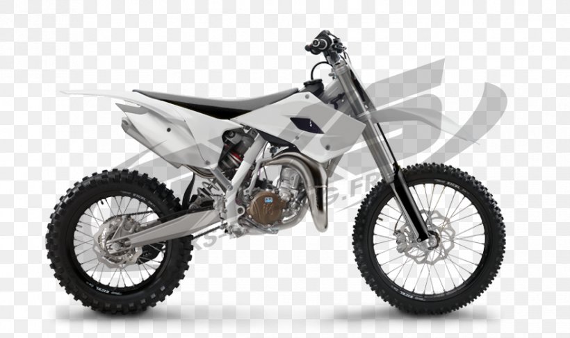 Husqvarna Motorcycles Honda Bicycle KTM, PNG, 879x523px, Husqvarna Motorcycles, Allterrain Vehicle, Automotive Tire, Automotive Wheel System, Bicycle Download Free