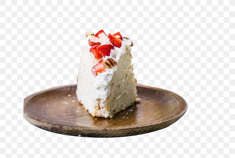 Ice Cream Angel Food Cake Frosting & Icing Cupcake Chiffon Cake, PNG, 658x554px, Ice Cream, Aedmaasikas, Angel Food Cake, Buttercream, Cake Download Free