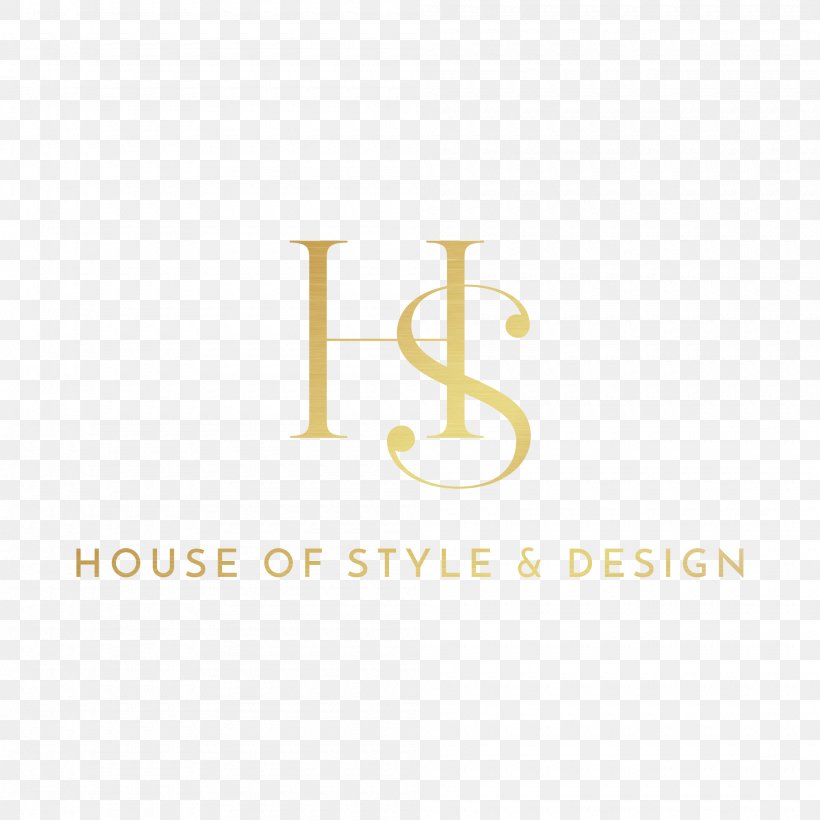 Interior Design Services Logo, PNG, 2000x2000px, Interior Design Services, Adolescence, Brand, Child, Company Download Free