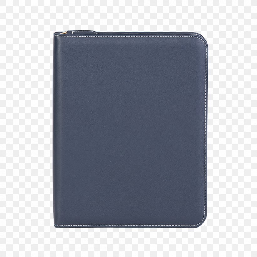 IPad Pro Smart Cover Wallet 10.5 Inch Goldmont, PNG, 1000x1000px, Ipad Pro, Celeron, Electric Blue, Goldmont, Ipad Download Free