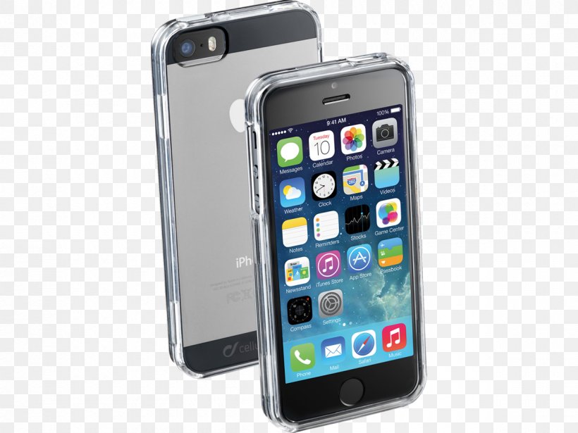 IPhone 6 Plus IPhone 5s IPhone 7 IPhone SE, PNG, 1200x900px, Iphone 6 Plus, Cellular Network, Communication Device, Computer, Electronic Device Download Free