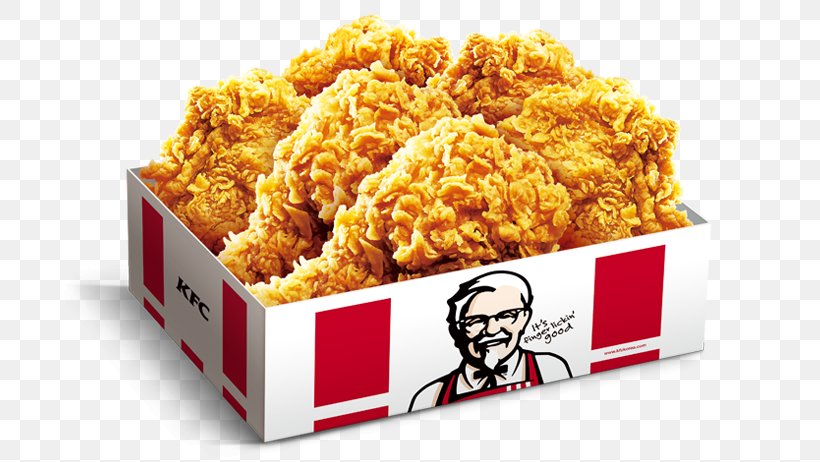 KFC Fried Chicken Chicken Nugget Buffalo Wing, PNG, 700x462px, Kfc, Buffalo Wing, Chicken, Chicken As Food, Chicken Fingers Download Free