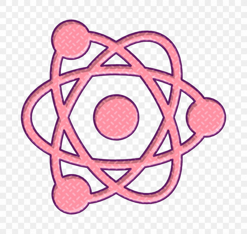 Lab Elements Icon Atom Icon, PNG, 1244x1180px, Lab Elements Icon, Atom Icon, Logo, Share Icon, Symbol Download Free