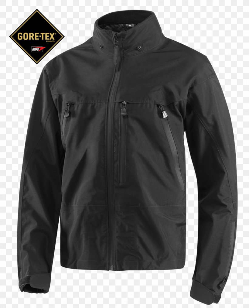Leather Jacket Raglan Sleeve Zipper, PNG, 900x1114px, Jacket, Backpack, Backpacking, Black, Bluza Download Free