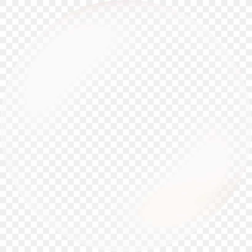 Lighting Circle, PNG, 1130x1129px, Lighting, White Download Free