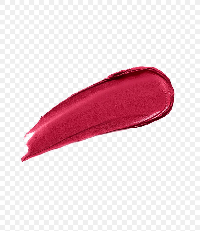 Lipstick Lip Gloss Cosmetics Color, PNG, 745x945px, Lipstick, Beeswax, Color, Cosmetics, Lip Download Free